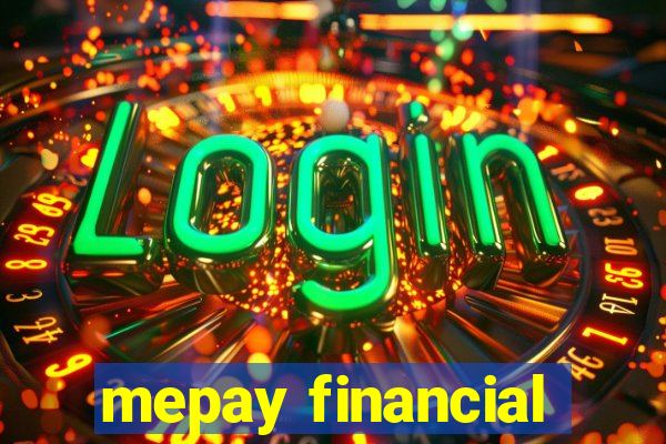 mepay financial